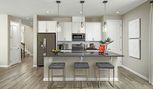 Home in Waterset by Richmond American Homes