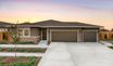 casa en Soltera at McSweeny Farms por Richmond American Homes