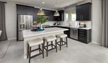Home in Osprey Ridge at Summerlin by Richmond American Homes