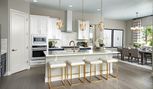 Home in Estates at Laveen Vistas by Richmond American Homes