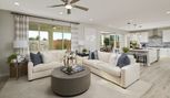 Portfolio at Avion - Goodyear, AZ