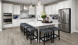 Portfolio at Avion - Goodyear, AZ