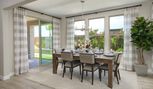 Portfolio at Avion - Goodyear, AZ