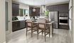 casa en Osprey Ridge at Summerlin por Richmond American Homes
