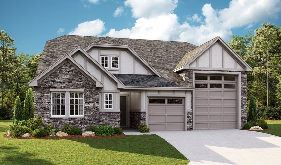 967 N Falling Water Way. Eagle, ID 83616