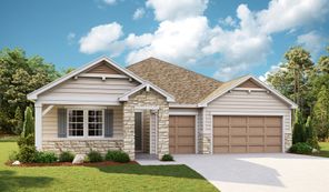 1221 Stirling Meadows Court (Darius)