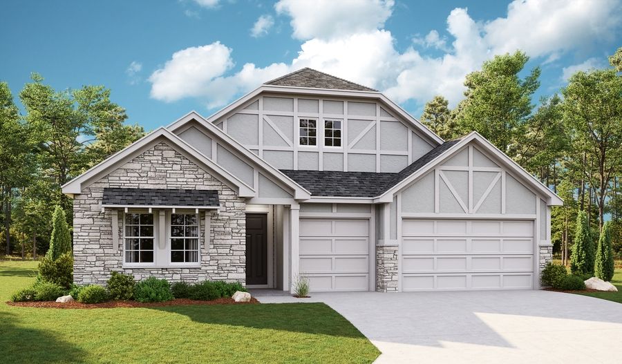 548 Durness Bay Ave. Middleton, ID 83644