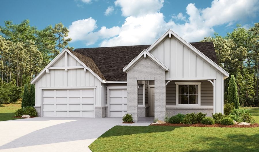 967 N Falling Water Way. Eagle, ID 83616