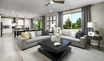 casa en Seasons at Green Valley Ranch por Richmond American Homes