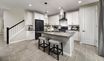 casa en Seasons at Green Valley Ranch por Richmond American Homes