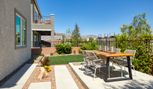 Home in Seasons at Kestrel Heights by Richmond American Homes