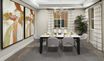casa en Harvest Crossing por Richmond American Homes