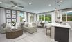 casa en Skyview at High Point por Richmond American Homes