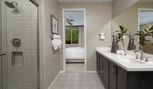 Home in Skyview at Terramor by Richmond American Homes