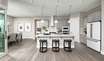 casa en Newbridge por Richmond American Homes