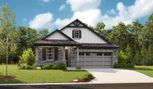 Home in Seasons at Blanco Vista by Richmond American Homes
