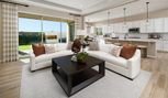 Home in The Preserve at Asante by Richmond American Homes
