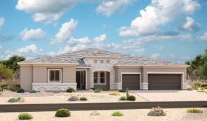 7240 Golden Rock Court (Robert)