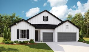 2431 N Black Fire Avenue (Darius)