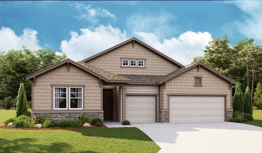 967 N Falling Water Way. Eagle, ID 83616