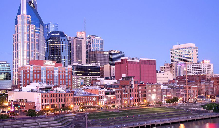 Skyline