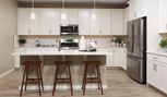 Home in Seasons at Fiesta by Richmond American Homes