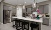 casa en The Preserve at Asante por Richmond American Homes