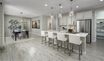 casa en The Preserve at Asante por Richmond American Homes