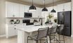 casa en Seasons at Baker Farms por Richmond American Homes