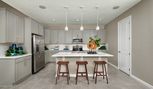 Home in Seasons at Lakeside Forest by Richmond American Homes