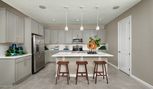 Home in Seasons at Wekiva Ridge by Richmond American Homes