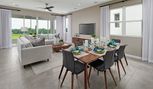 Home in Seasons at Wekiva Ridge by Richmond American Homes