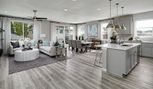 Home in Seasons at Stonehaven by Richmond American Homes