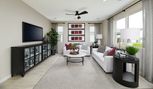 Home in Seasons at Scenic Terrace by Richmond American Homes