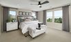 casa en Seasons at Scenic Terrace por Richmond American Homes