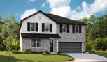 Home in Seasons at Calumet by Richmond American Homes