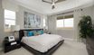casa en Cordero por Richmond American Homes