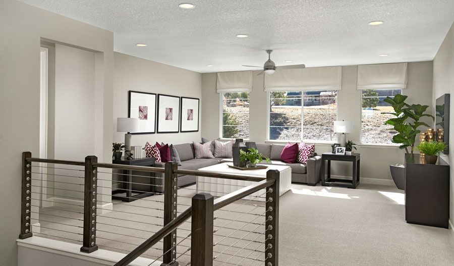Loft