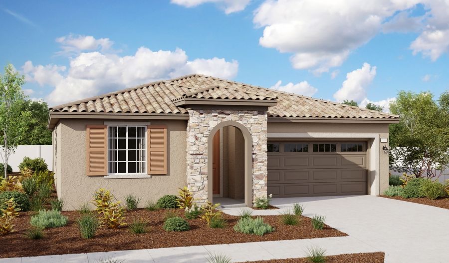 371 Knotgrass Street. Hemet, CA 92543