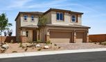 Solstice at Sunstone - Las Vegas, NV