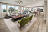 casa en Legacy at Braverde por Richmond American Homes