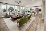 Legacy at Braverde - Menifee, CA