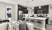 casa en Seasons at The Grove por Richmond American Homes