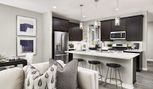 Home in Seasons at Hilltop by Richmond American Homes