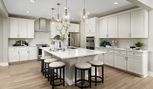 Home in Mead at Southshore by Richmond American Homes