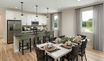 casa en Seasons at Trevino II por Richmond American Homes