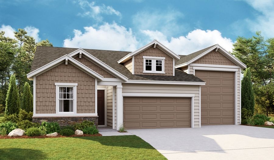 548 Durness Bay Ave. Middleton, ID 83644