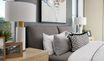 casa en Meadowbrook at The Woods por Richmond American Homes