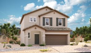 937 Hunter Shores Avenue (Maple)