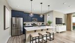 Home in Seasons at Blanco Vista by Richmond American Homes